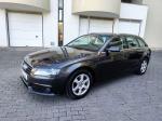 audi-a4-avant-2010-diesel-1968cc