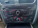 audi-a4-avant-2010-diesel-1968cc