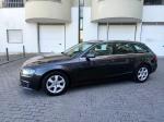 audi-a4-avant-2010-diesel-1968cc