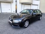 audi-a4-avant-2010-diesel-1968cc