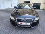 audi-a4-avant-2010-diesel-1968cc