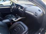 audi-a4-avant-2010-diesel-1968cc
