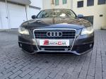 audi-a4-avant-2010-diesel-1968cc