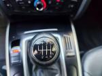 audi-a4-avant-2010-diesel-1968cc