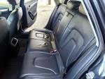 audi-a4-avant-2010-diesel-1968cc