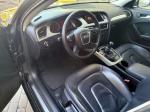 audi-a4-avant-2010-diesel-1968cc