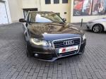 audi-a4-avant-2010-diesel-1968cc