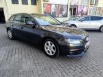audi-a4-avant-2010-diesel-1968cc