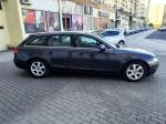 audi-a4-avant-2010-diesel-1968cc