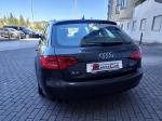 audi-a4-avant-2010-diesel-1968cc