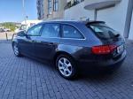 audi-a4-avant-2010-diesel-1968cc