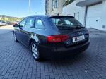 audi-a4-avant-2010-diesel-1968cc