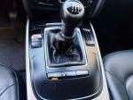audi-a4-avant-2010-diesel-1968cc
