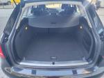 audi-a4-avant-2010-diesel-1968cc