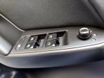 audi-a4-avant-2010-diesel-1968cc