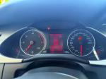 audi-a4-avant-2010-diesel-1968cc