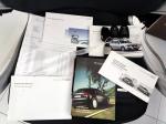 audi-a4-avant-2010-diesel-1968cc