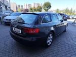 audi-a4-avant-2010-diesel-1968cc