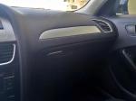 audi-a4-avant-2010-diesel-1968cc