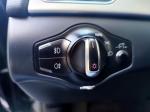 audi-a4-avant-2010-diesel-1968cc