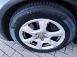 audi-a4-avant-2010-diesel-1968cc
