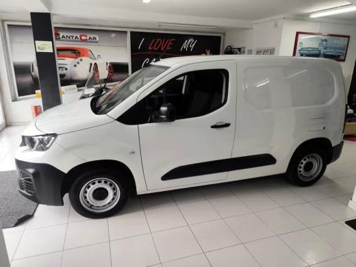 peugeot-partner-2019-diesel-1600cc