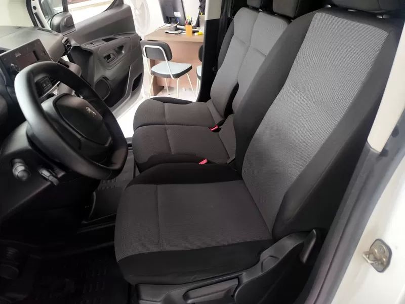 peugeot-partner-2019-diesel-1600cc