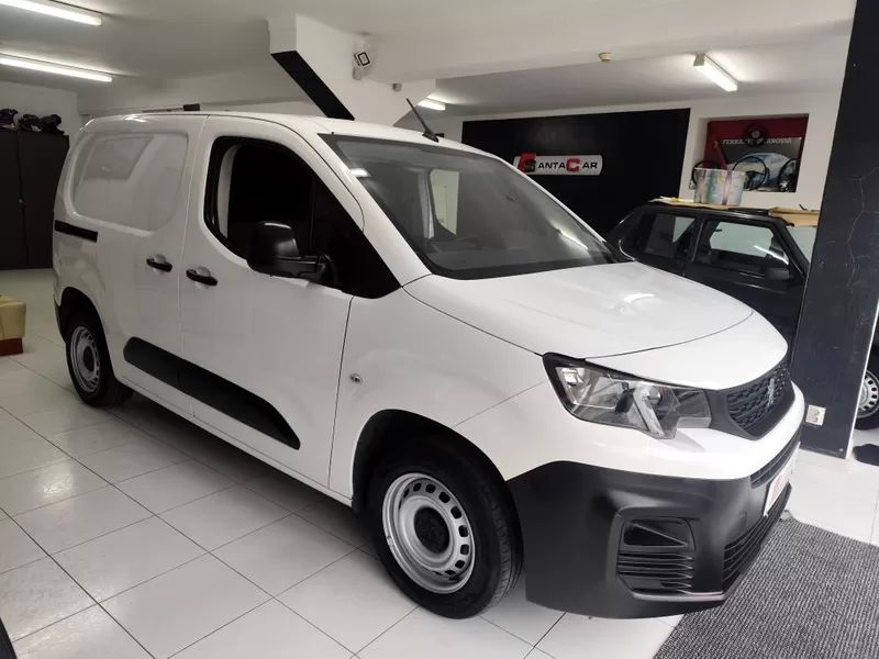peugeot-partner-2019-diesel-1600cc