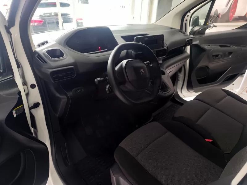 peugeot-partner-2019-diesel-1600cc
