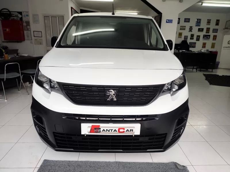 peugeot-partner-2019-diesel-1600cc