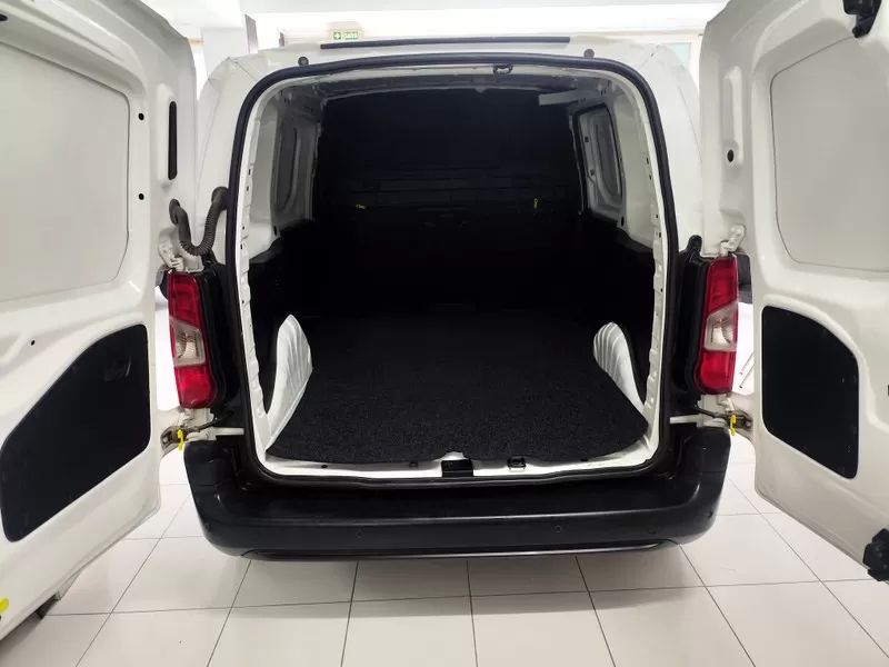 peugeot-partner-2019-diesel-1600cc