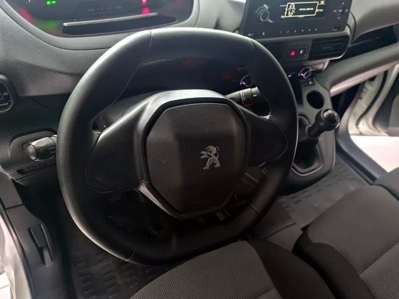 peugeot-partner-2019-diesel-1600cc