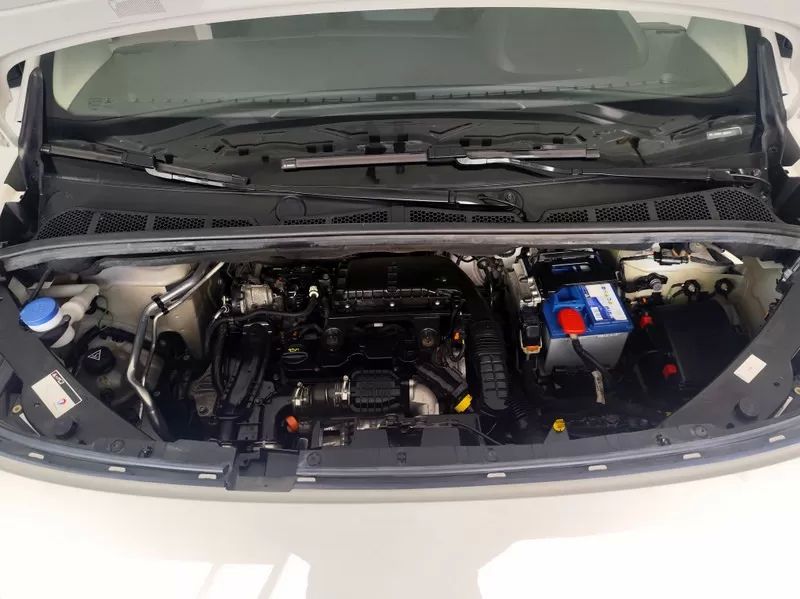 peugeot-partner-2019-diesel-1600cc