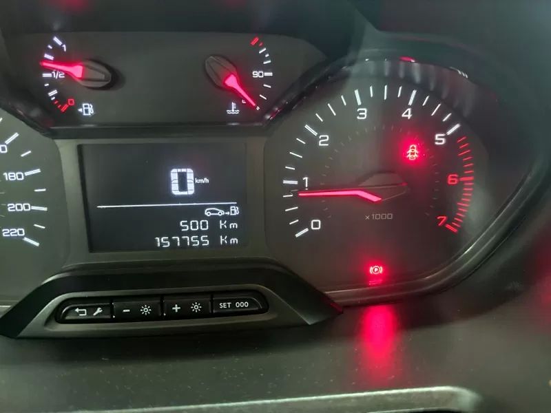 peugeot-partner-2019-diesel-1600cc