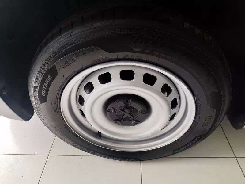 peugeot-partner-2019-diesel-1600cc