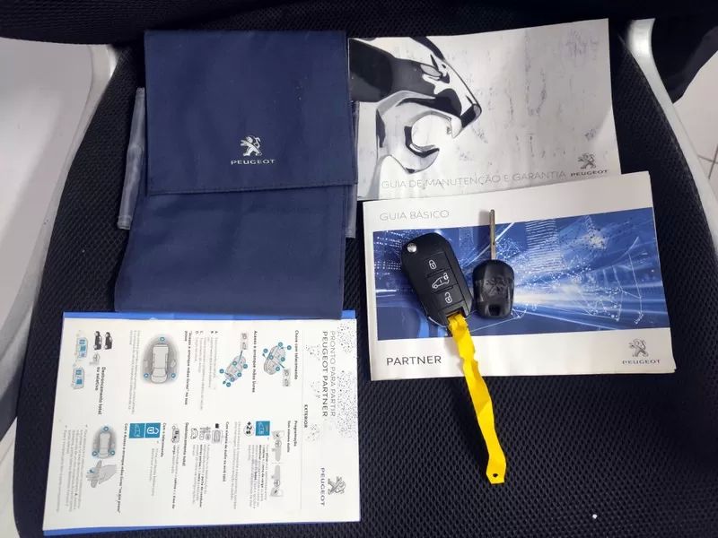 peugeot-partner-2019-diesel-1600cc