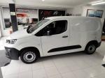 peugeot-partner-2019-diesel-1600cc
