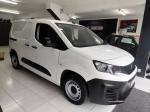 peugeot-partner-2019-diesel-1600cc