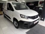 peugeot-partner-2019-diesel-1600cc