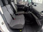 peugeot-partner-2019-diesel-1600cc