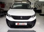 peugeot-partner-2019-diesel-1600cc