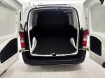 peugeot-partner-2019-diesel-1600cc