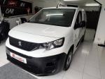 peugeot-partner-2019-diesel-1600cc