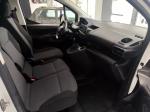 peugeot-partner-2019-diesel-1600cc