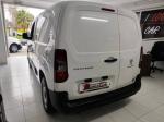 peugeot-partner-2019-diesel-1600cc