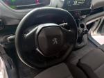 peugeot-partner-2019-diesel-1600cc