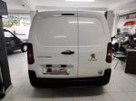 peugeot-partner-2019-diesel-1600cc
