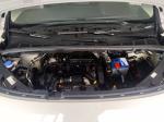 peugeot-partner-2019-diesel-1600cc