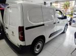 peugeot-partner-2019-diesel-1600cc