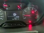 peugeot-partner-2019-diesel-1600cc